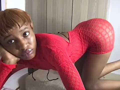 kiki sexxy online show from June 22, 3:25 am