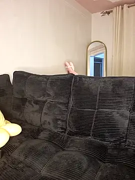 kiki sexxy online show from July 23, 9:02 pm
