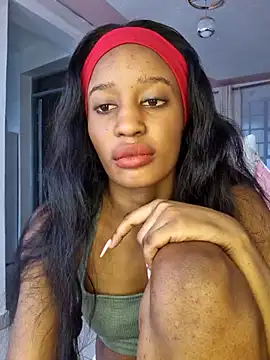 kiki sexxy online show from August 2, 1:42 pm