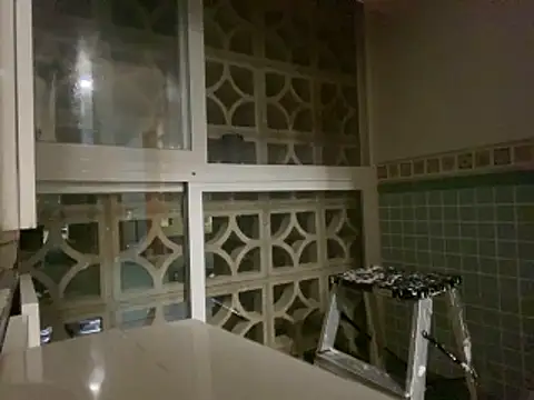 Snapshot of ardiendo36 chatting on May 31, 9:49 pm ardiendo36 online show from May 31, 9:49 pm