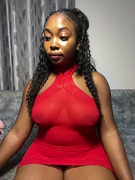 Hot Candyy  online show from June 2, 2:41 pm