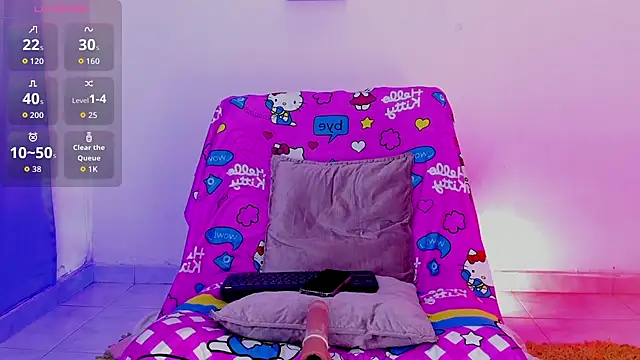 lulu petite online show from July 20, 6:21 pm