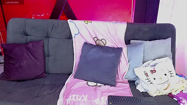 lulu petite online show from July 30, 7:24 pm