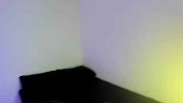 lexa kitty online show from July 27, 8:49 pm