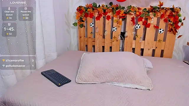 Snapshot of dayana_precious chatting on June 16, 8:33 pm dayana precious online show from June 16, 8:33 pm