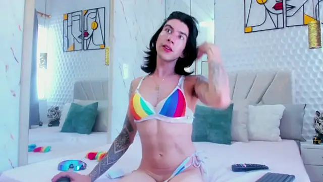Snapshot of MissScarlett_ chatting on June 11, 2:26 pm MissScarlett online show from June 11, 2:26 pm