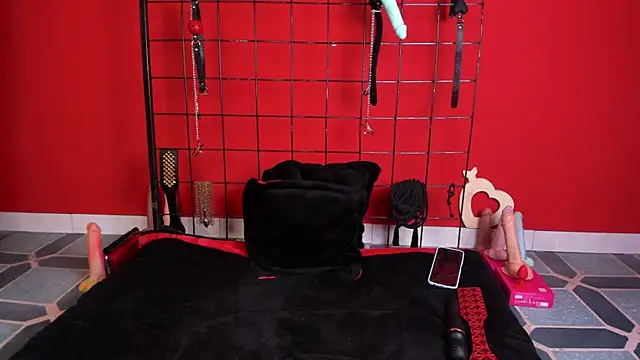juicy pregnant Bdsm online show from June 25, 5:12 am