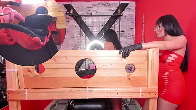 juicy pregnant Bdsm online show from June 27, 2:49 am