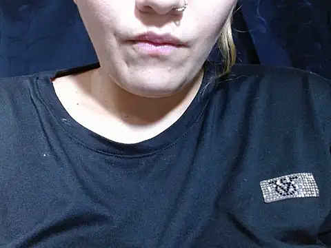 Snapshot of Sendy_Dirtyy_Fuull chatting on June 11, 3:26 am Sendy Dirtyy Fuull online show from June 11, 3:26 am