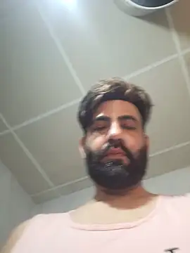 Bad Mundaaa online show from June 4, 7:36 am