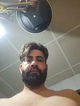 Bad Mundaaa online show from June 7, 4:27 am