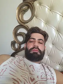 Bad Mundaaa online show from June 8, 3:29 am