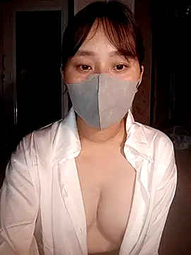 Snapshot of thy_asia chatting on June 13, 4:38 pm thy asia online show from June 13, 4:38 pm