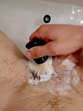 Newshycock01 online show from May 29, 9:07 am