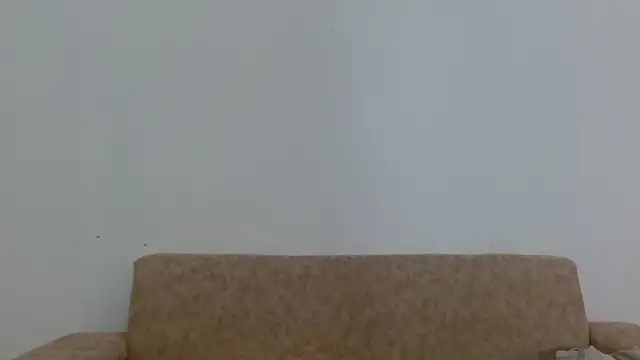 Anita slut Dirtyy online show from June 7, 2:32 pm