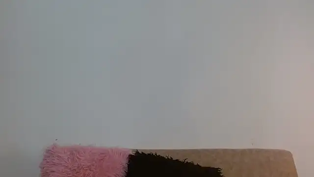 Anita slut Dirtyy online show from June 10, 2:05 pm