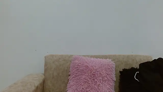 Anita slut Dirtyy online show from June 11, 1:20 pm