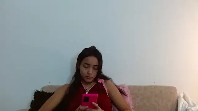 Anita slut Dirtyy online show from June 12, 1:32 pm