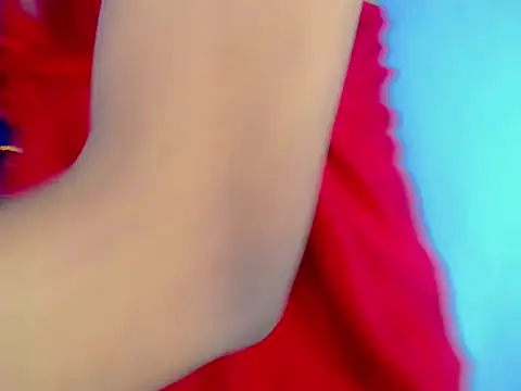 Snapshot of SaramyBigcock chatting on June 15, 5:31 am SaramyBigcock online show from June 15, 5:31 am