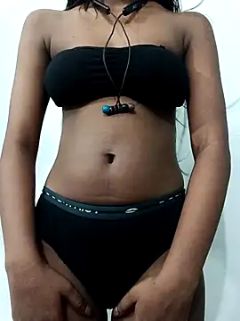 Snapshot of Rashi_hot76 chatting on June 5, 5:58 am Rashi hot76 online show from June 5, 5:58 am