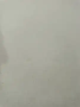 Snapshot of Rashi_hot76 chatting on June 6, 3:33 am Rashi hot76 online show from June 6, 3:33 am