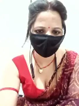 Karishma bhabi3 online show from June 2, 7:49 pm