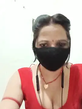 Karishma bhabi3 online show from June 4, 4:57 pm
