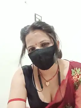 Karishma bhabi3 online show from June 5, 6:52 am