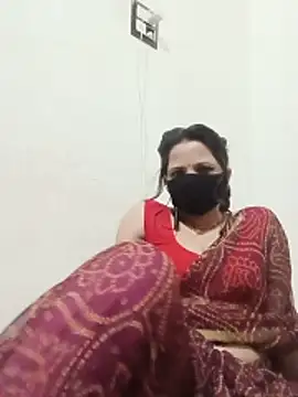 Karishma bhabi3 online show from June 6, 8:08 am