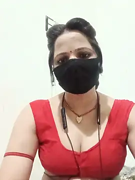 Karishma bhabi3 online show from June 8, 5:02 pm