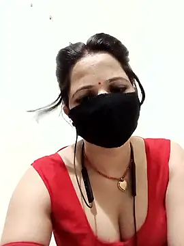 Karishma bhabi3 online show from June 10, 6:34 am