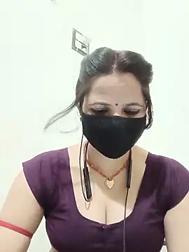 Karishma bhabi3 online show from June 11, 5:22 pm