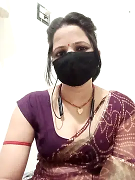 Karishma bhabi3 online show from June 12, 9:52 am