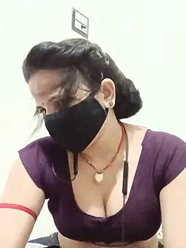 Karishma bhabi3 online show from June 12, 10:08 pm