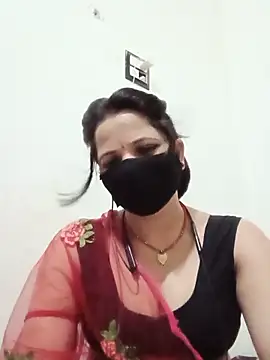 Karishma bhabi3 online show from June 13, 4:27 pm