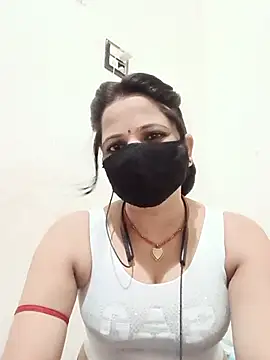 Karishma bhabi3 online show from June 14, 4:09 pm