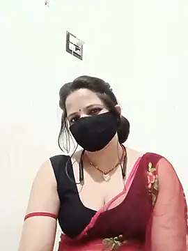 Karishma bhabi3 online show from June 17, 7:48 pm