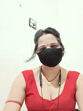 Karishma bhabi3 online show from June 18, 4:44 pm