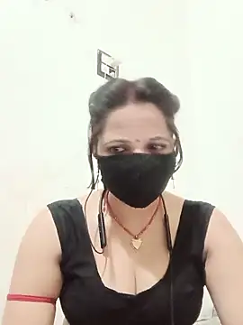 Karishma bhabi3 online show from June 22, 5:32 pm