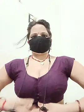 Karishma bhabi3 online show from June 23, 4:49 pm