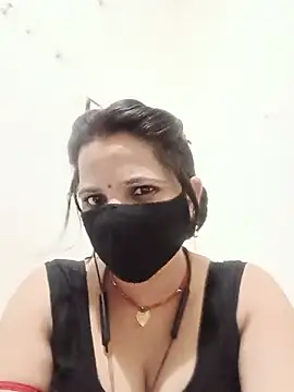 Karishma bhabi3 online show from June 24, 5:01 pm