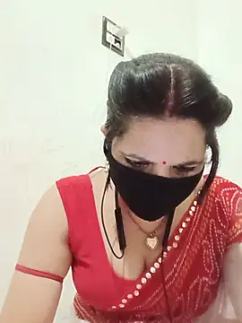 Karishma bhabi3 online show from June 25, 4:44 pm