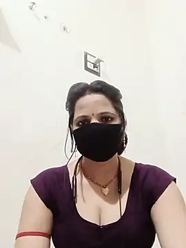 Karishma bhabi3 online show from June 29, 5:35 pm