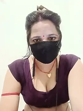 Karishma bhabi3 online show from July 2, 5:30 pm