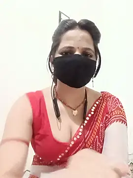 Karishma bhabi3 online show from July 4, 6:25 pm