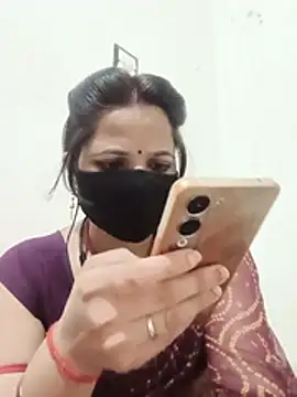 Karishma bhabi3 online show from July 7, 4:33 pm