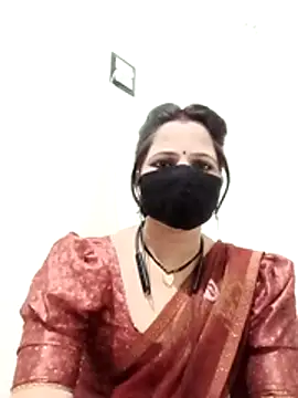 Karishma bhabi3 online show from July 9, 5:17 pm