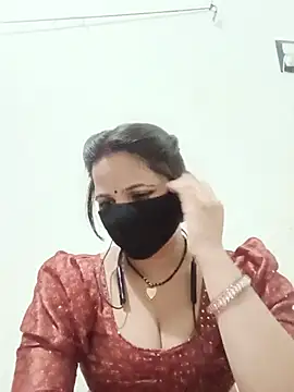 Karishma bhabi3 online show from July 16, 6:47 pm