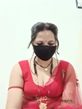 Karishma bhabi3 online show from July 17, 5:07 pm