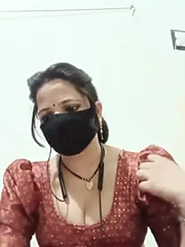 Karishma bhabi3 online show from July 18, 5:06 pm